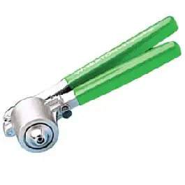 Chromatography Syringes