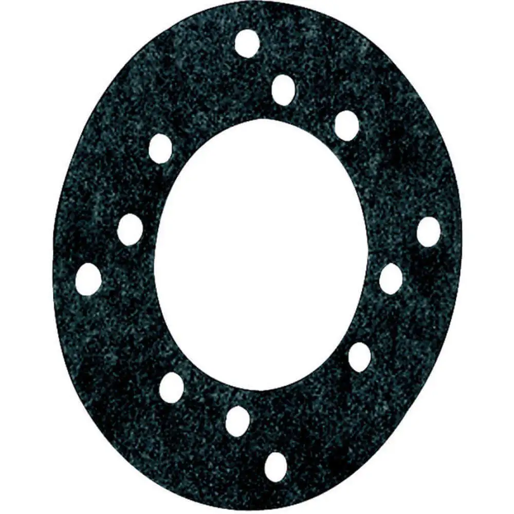 Circulator Pump Accessories