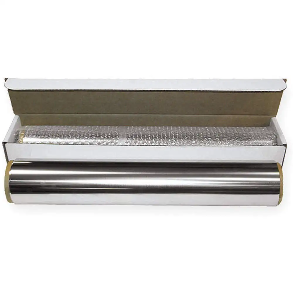 Coatings and Wrap