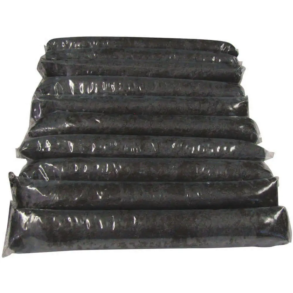 Compression Seals