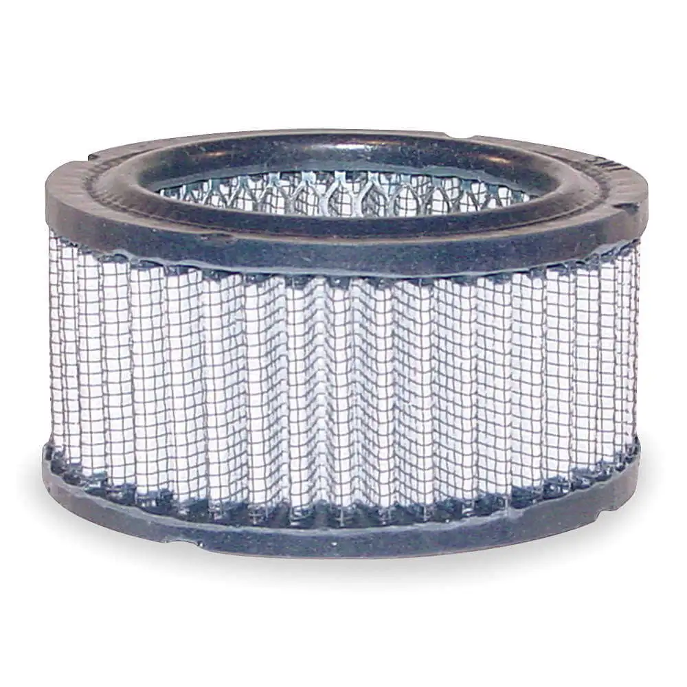 Compressor Air Filter