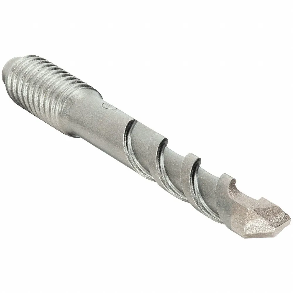 Coring Bit Centering Bits
