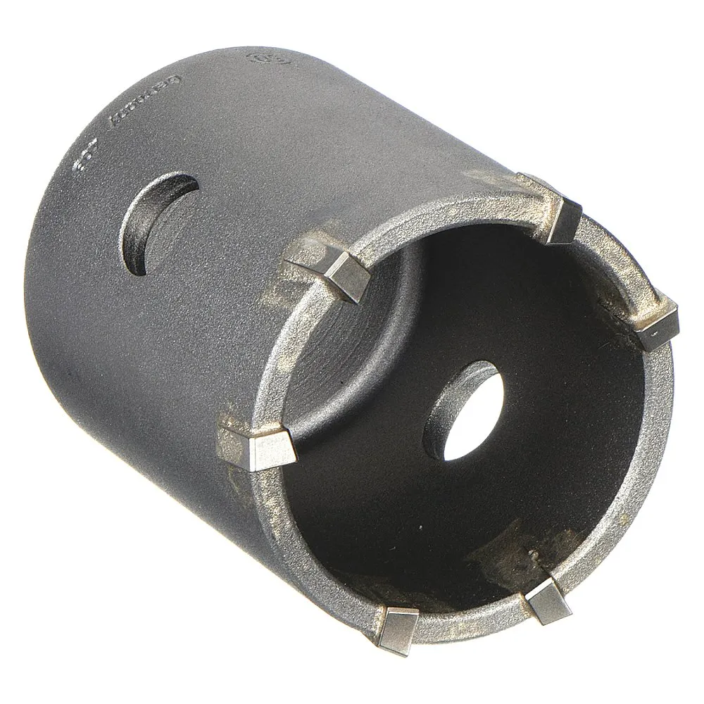 Coring Bits