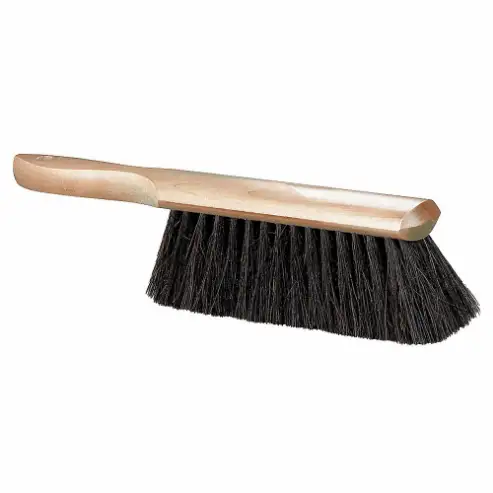 Counter and Bench Brushes