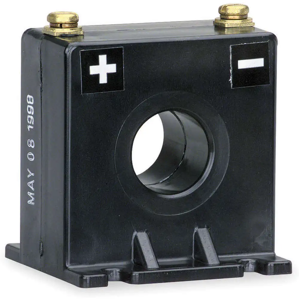 Current Transducers