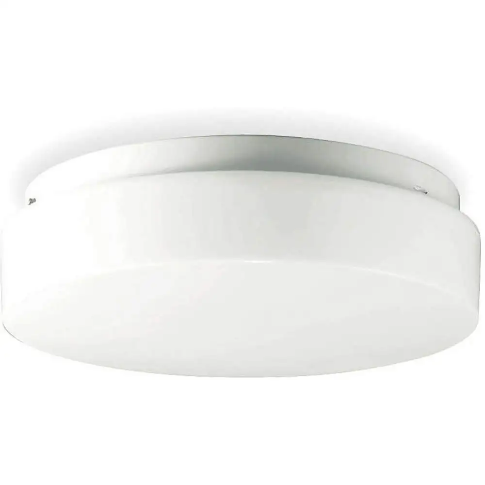 Decorative Fixtures