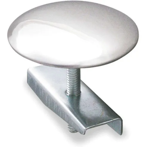 Drain Components