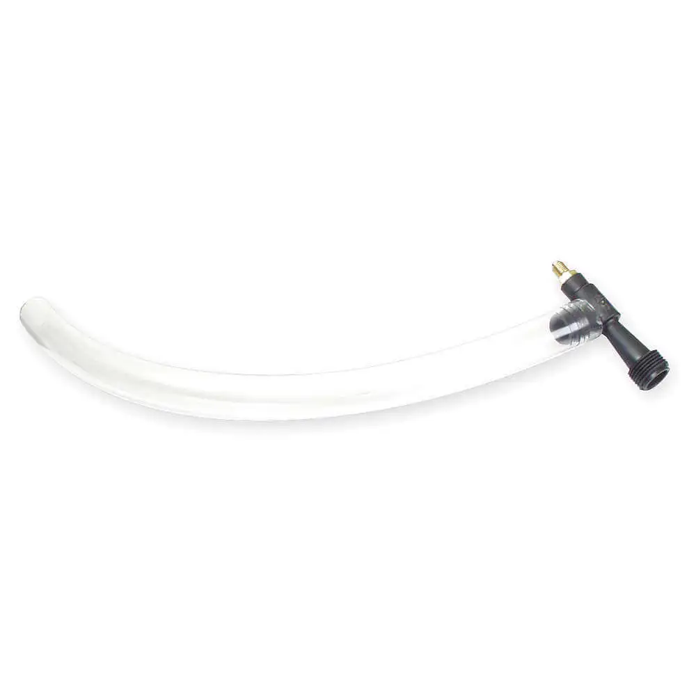 Drain Openers
