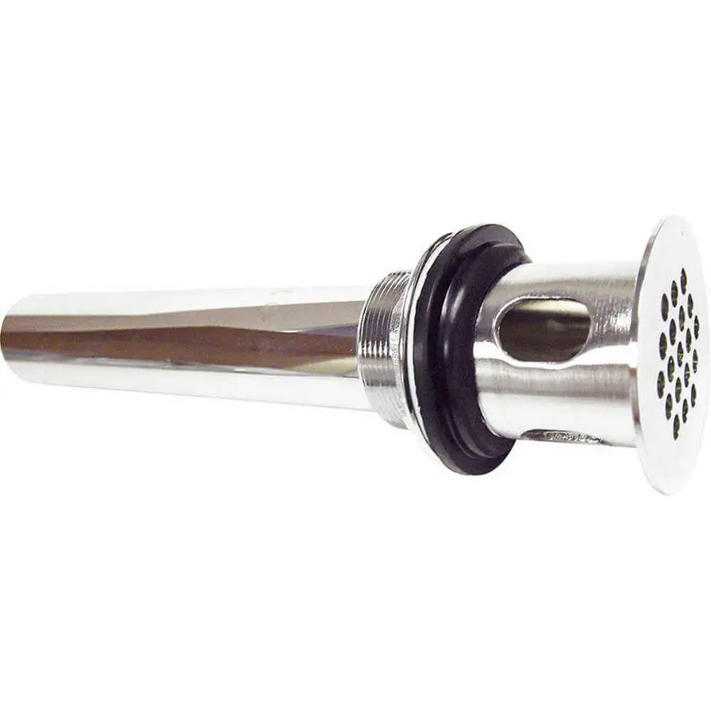 Drain Strainers