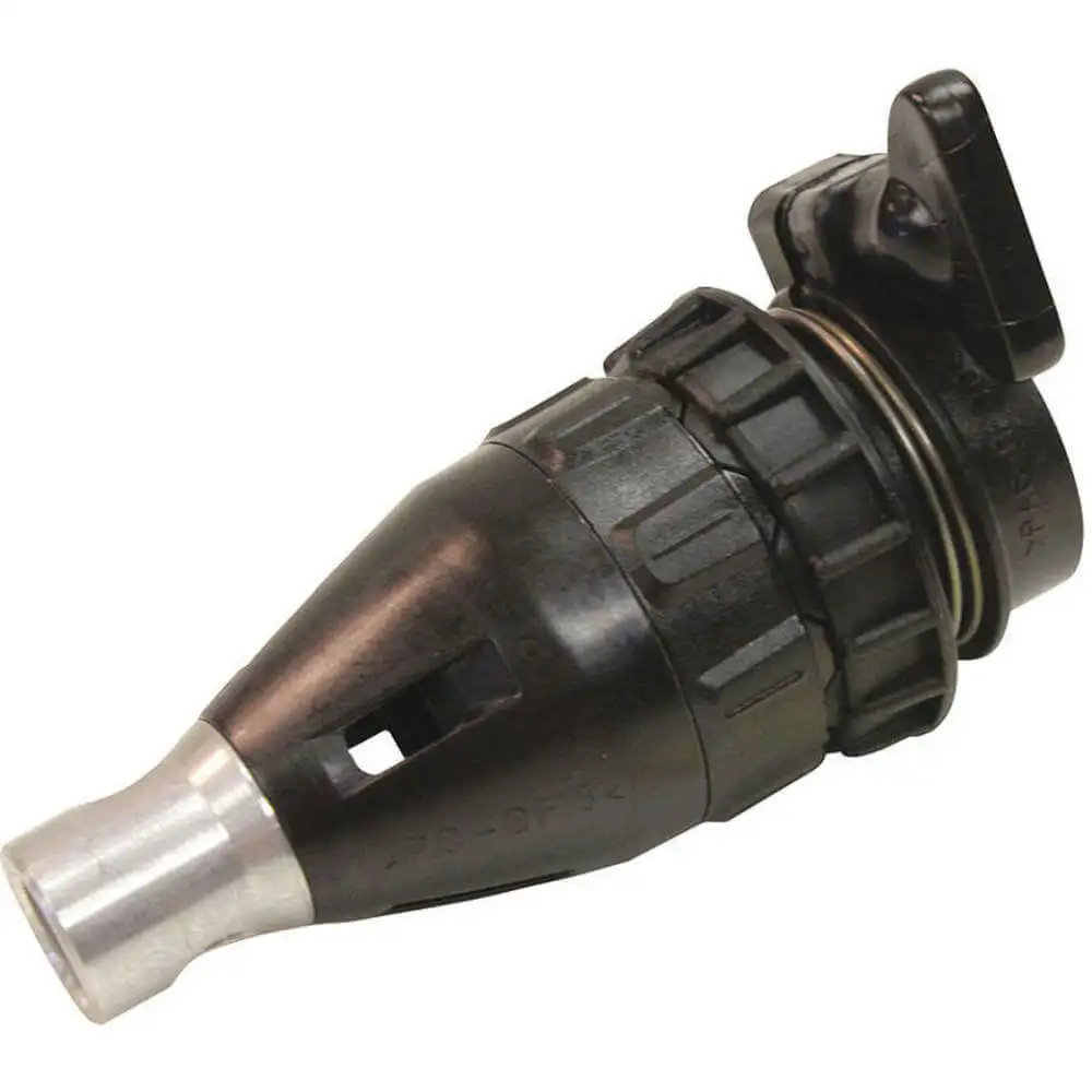 Drill Accessories