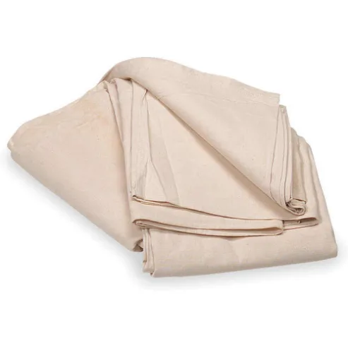 Drop Cloths
