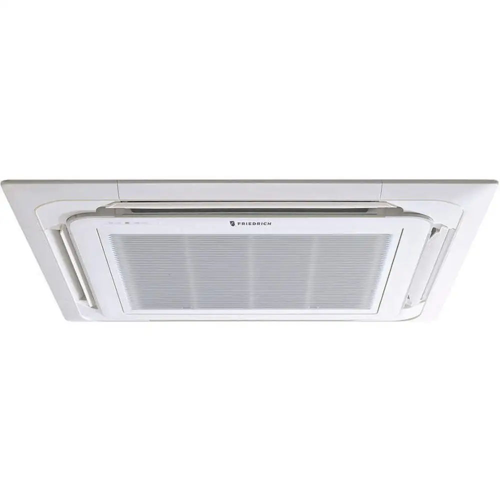 Ductless Split System Accessories