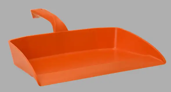 Dust Pans