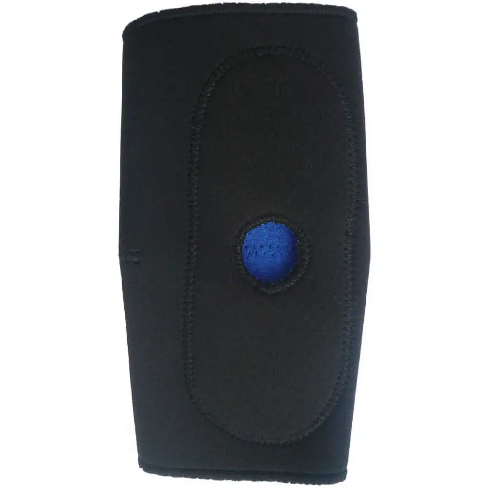 Elbow Knee and Ankle Supports
