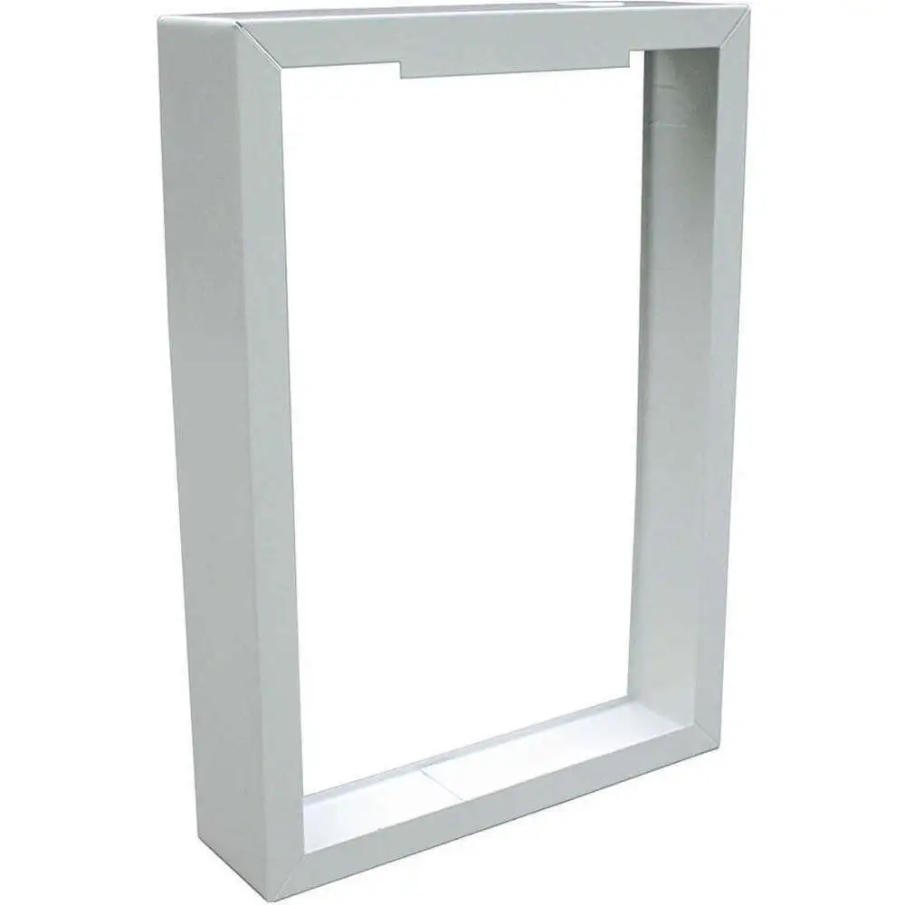 Electric Wall Heater Accessories