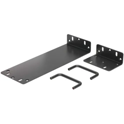 Energy Management Accessories