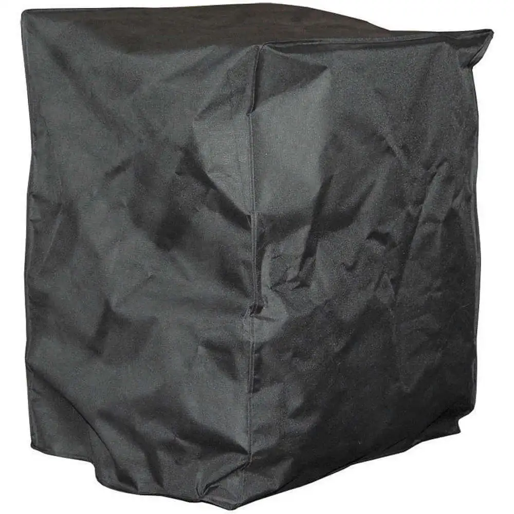 Evaporative Cooler Accessories