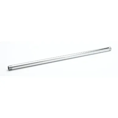 Faucet Repair Parts