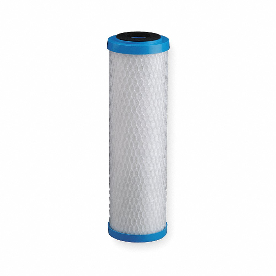 Filter Cartridges