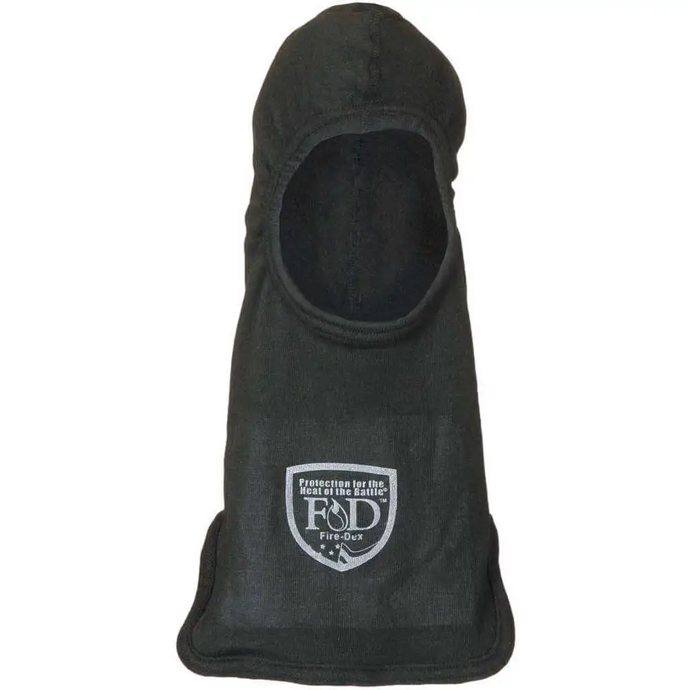 Fire Hoods