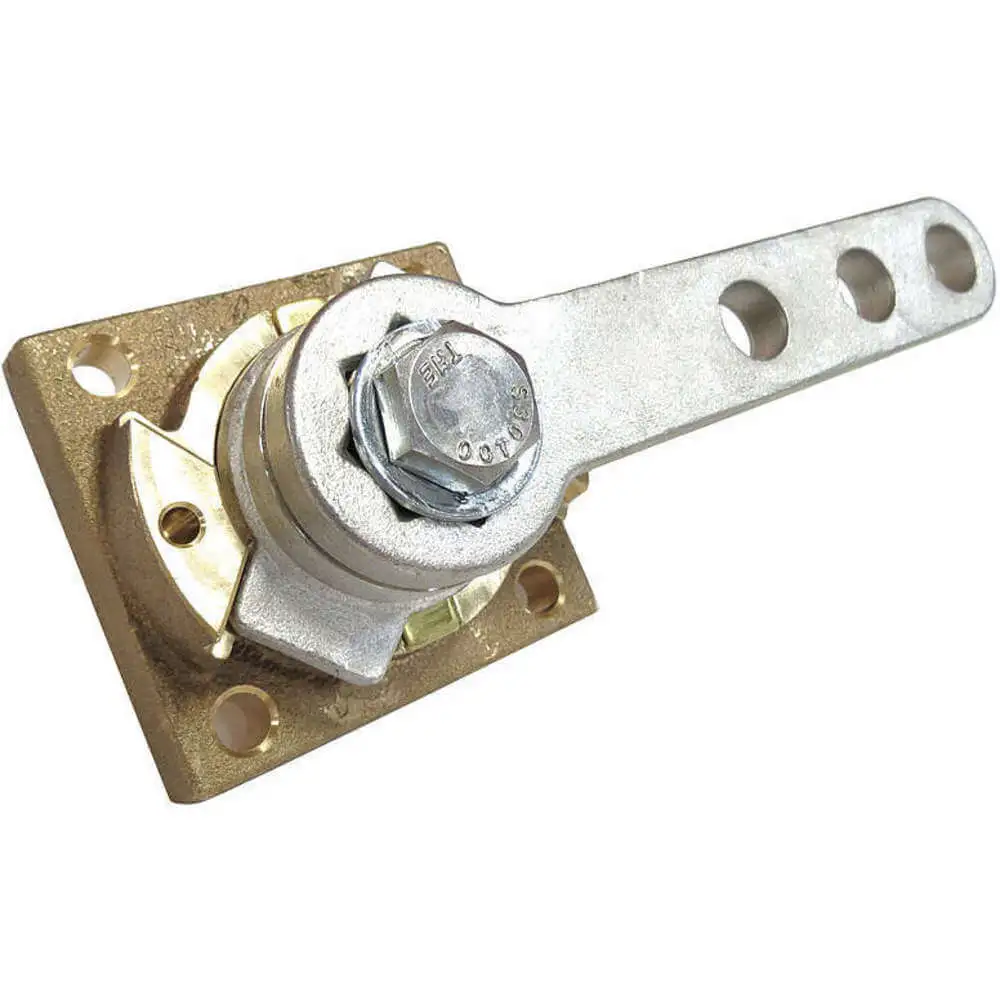 Fire Hose and Hydrant Valve Accessories
