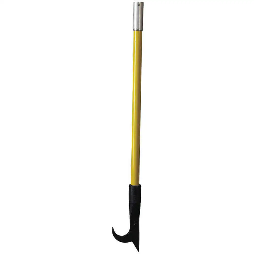 Fire Probing Tools
