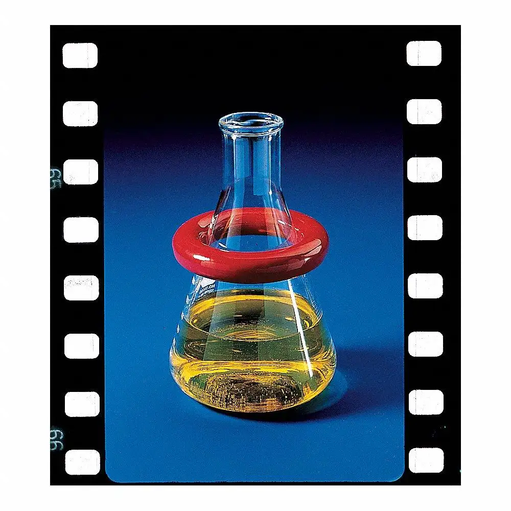 Flask Stabilizer Rings