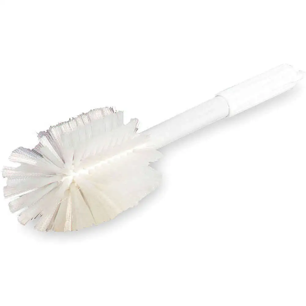 Food Service Brushes
