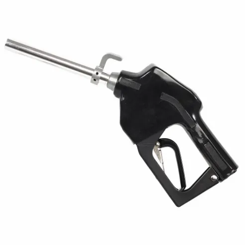 Fuel Transfer Pump Accessories