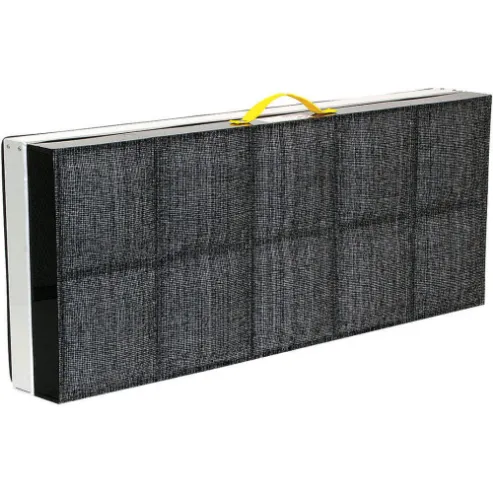 Fume Hood Filters