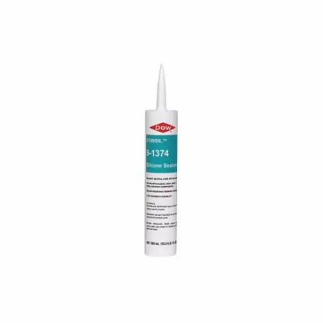 Gasket Sealants And Makers