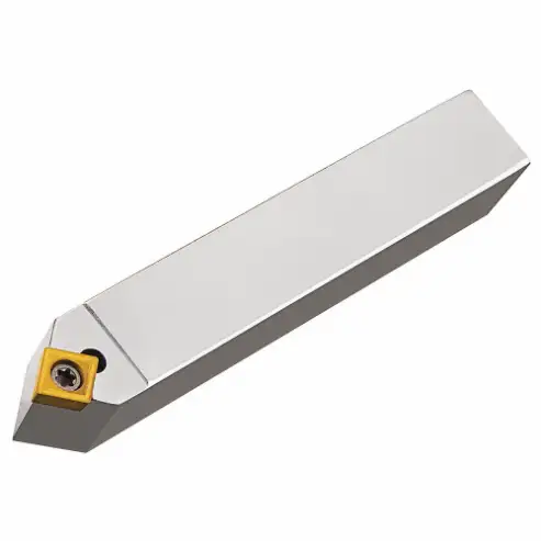 General Turning Tools