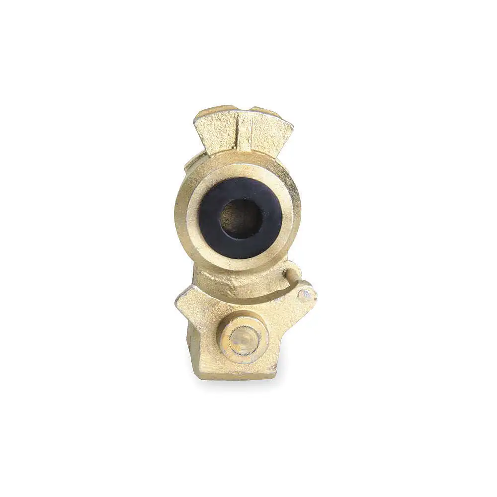 Gladhand Accessories
