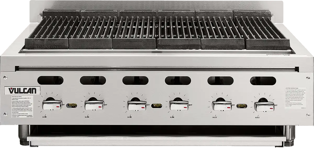 Hot Dog Rollers Steamers and Broilers