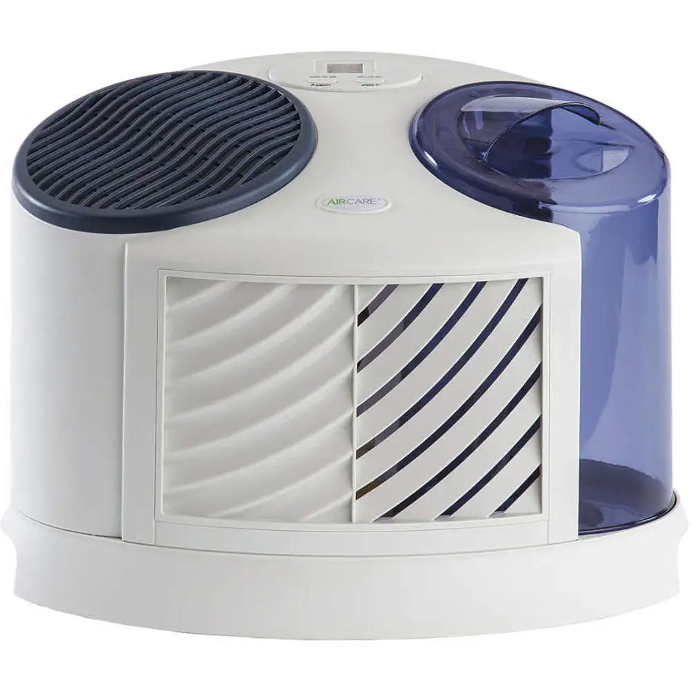 Humidifiers