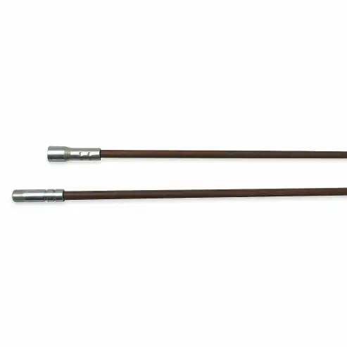 HVAC Brush Accessories