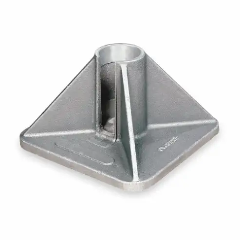Hydraulic Press Accessories