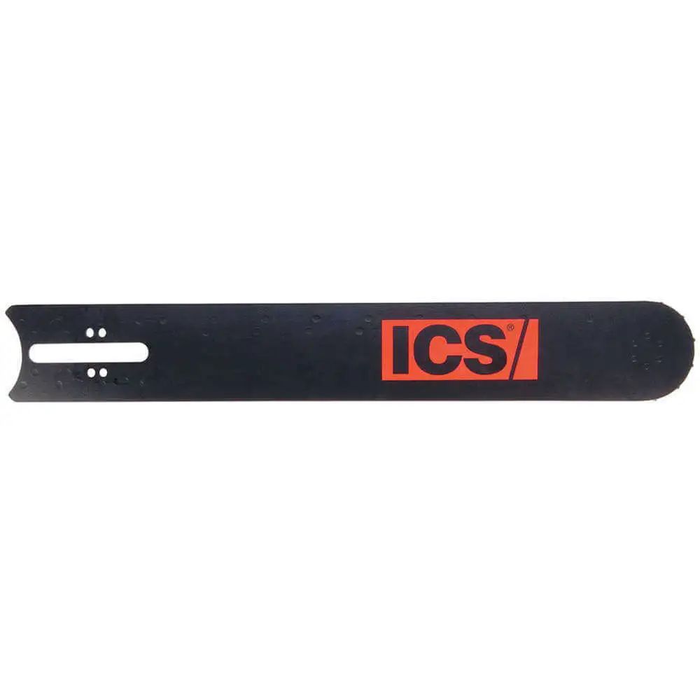 Hydraulic Tool Accessories