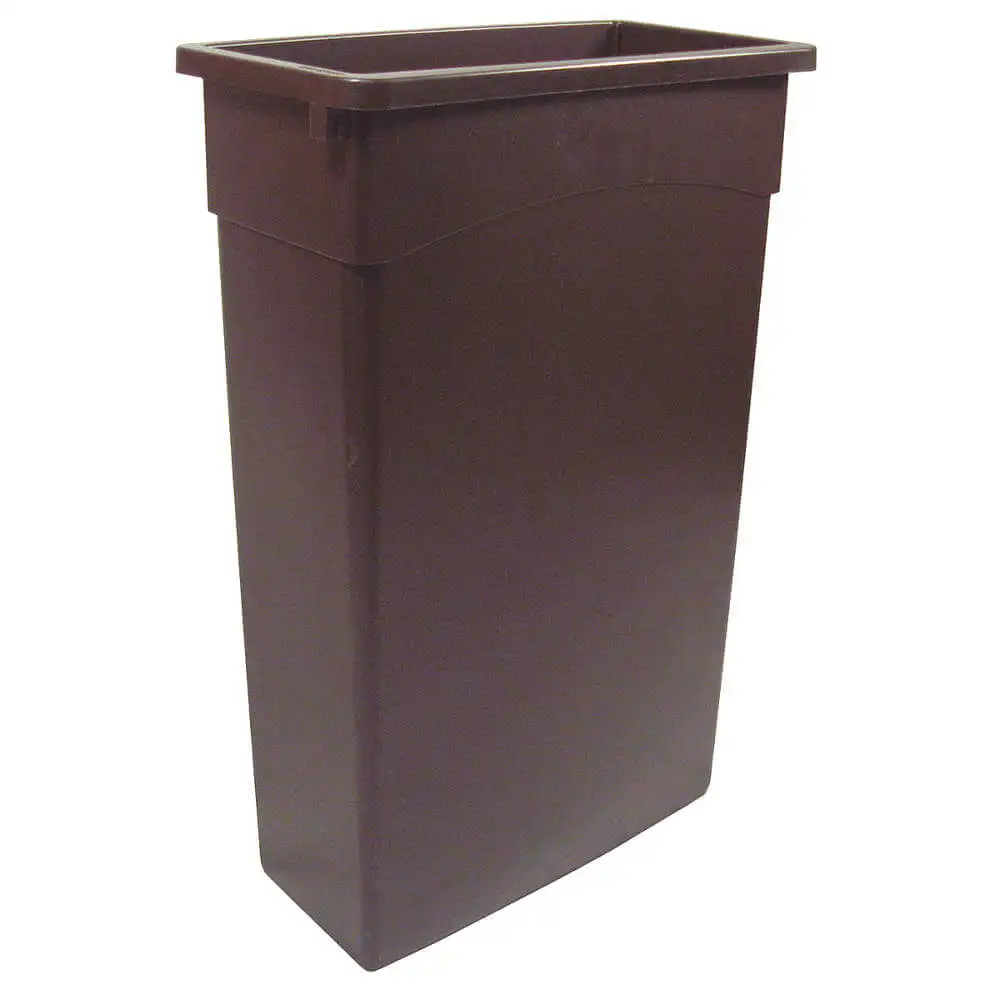 Indoor Trash Cans