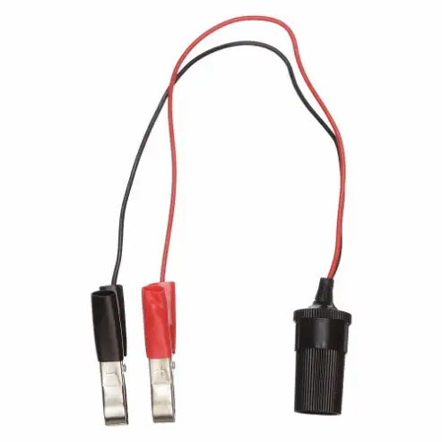 Inverter Accessories