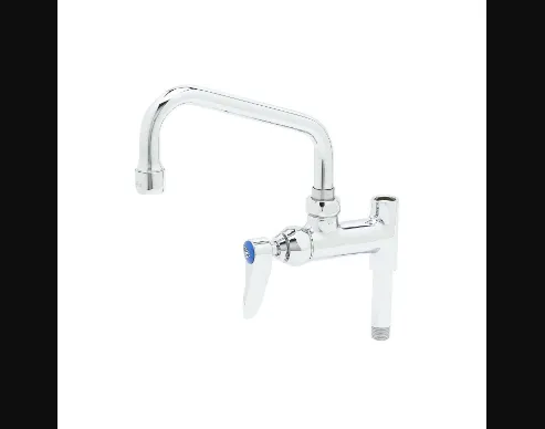 Kitchen Faucets