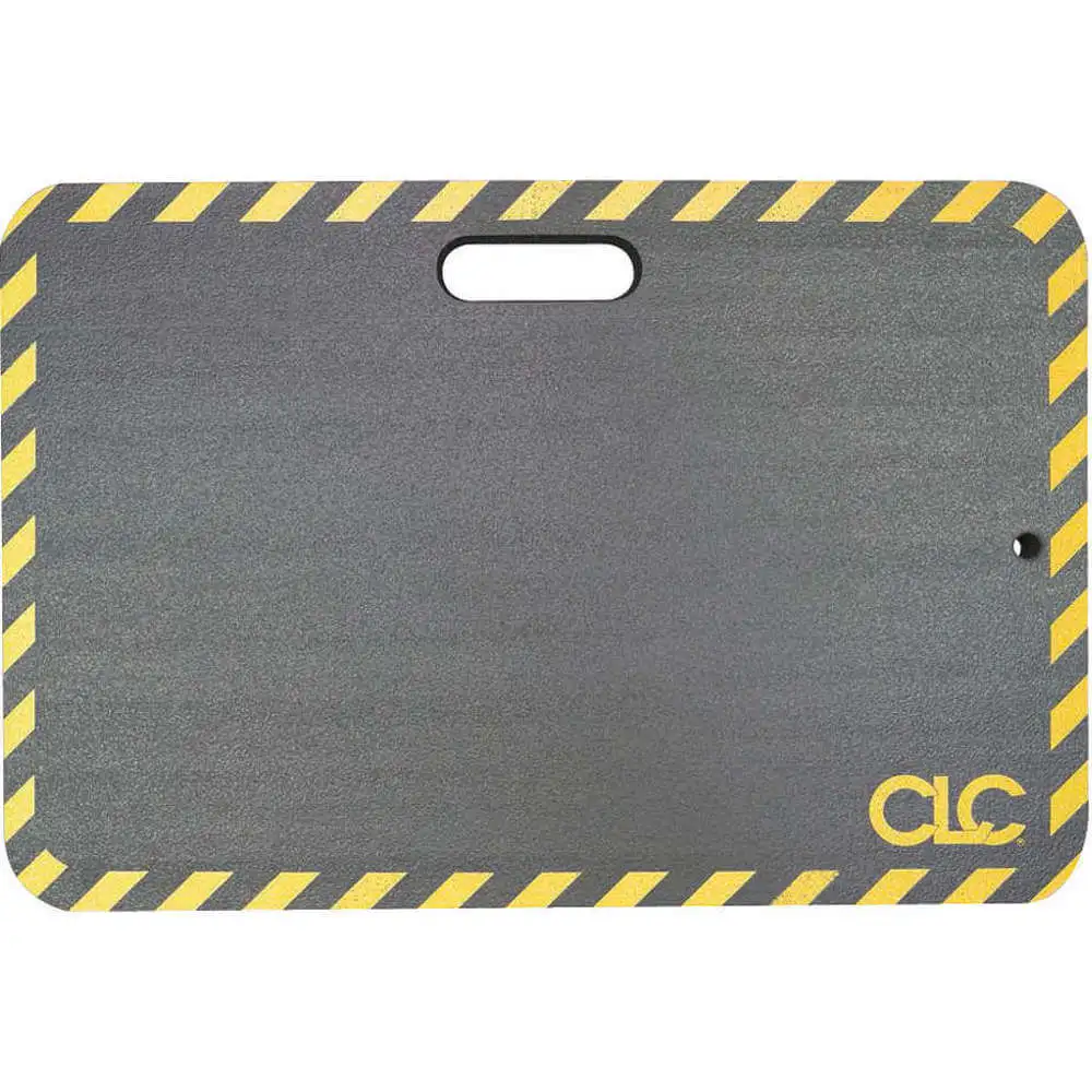 Kneeling Pads