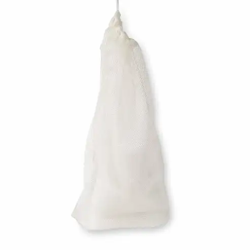 Laundry Nets