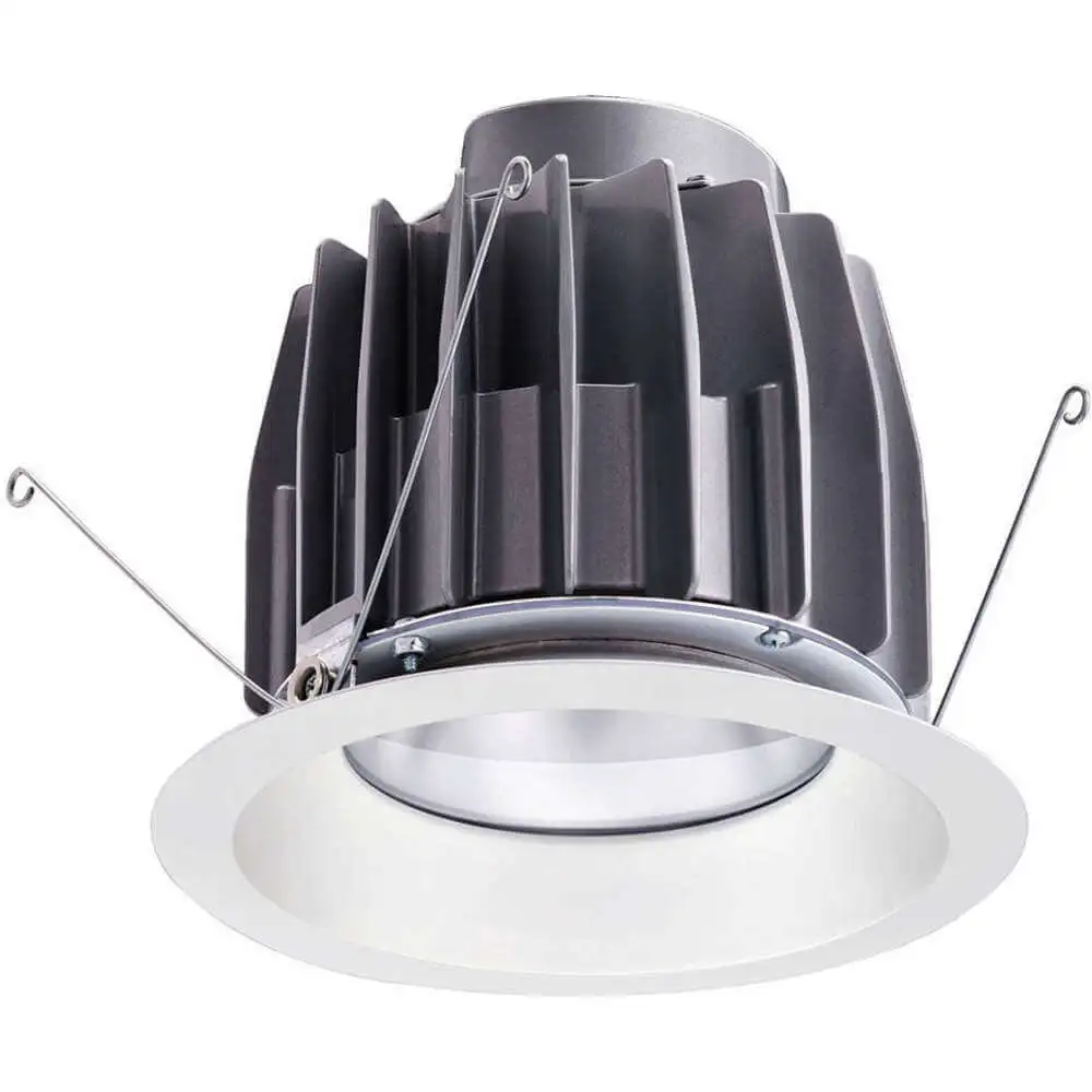 LED Can Light Retrofit Kits