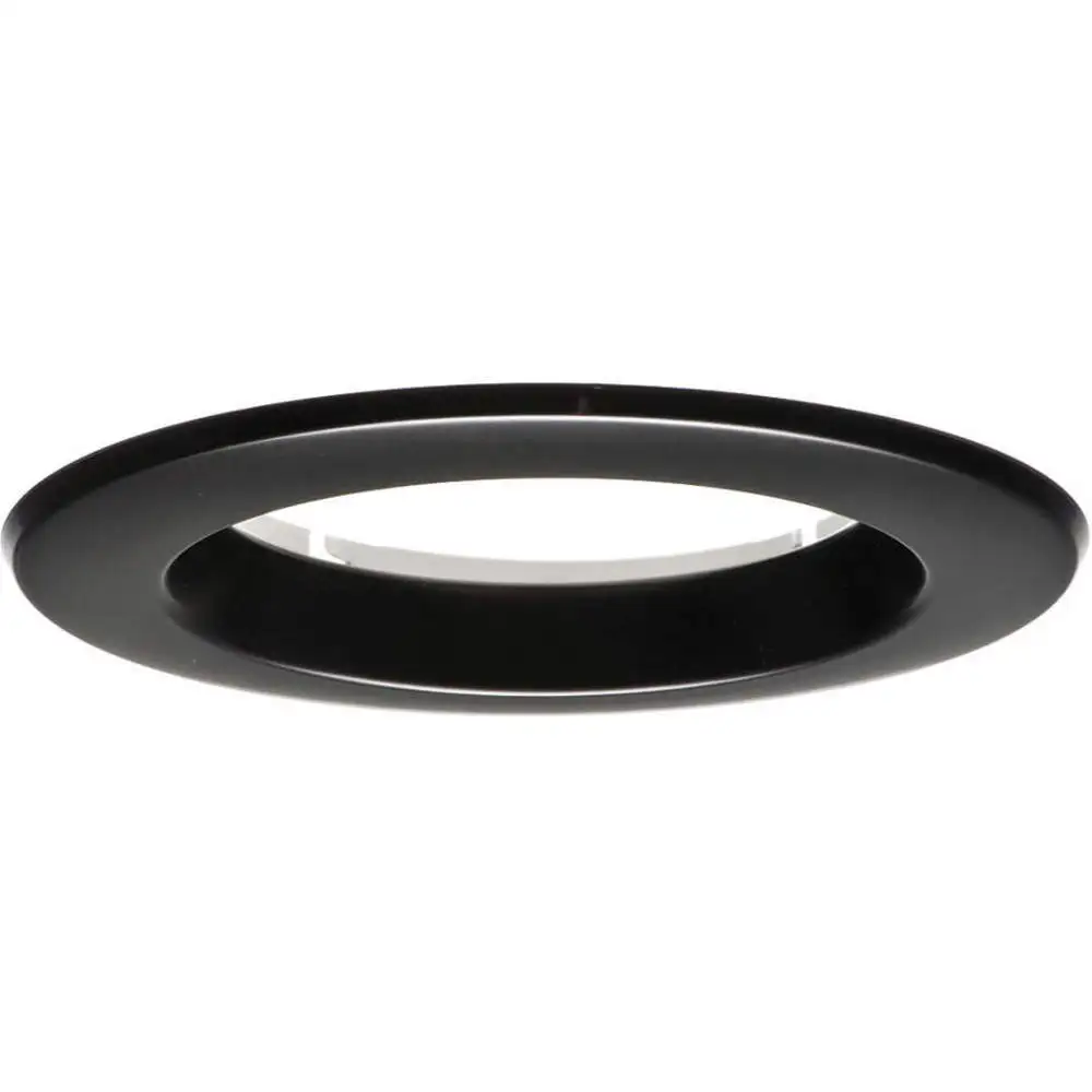 LED Can Light Trims