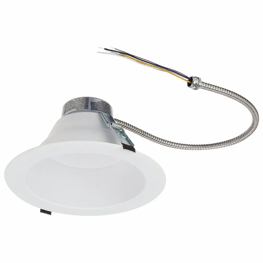 LED Can Lights