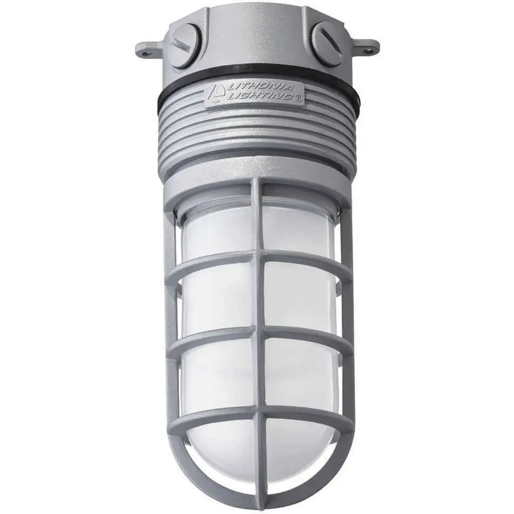LED Decorative Lighting
