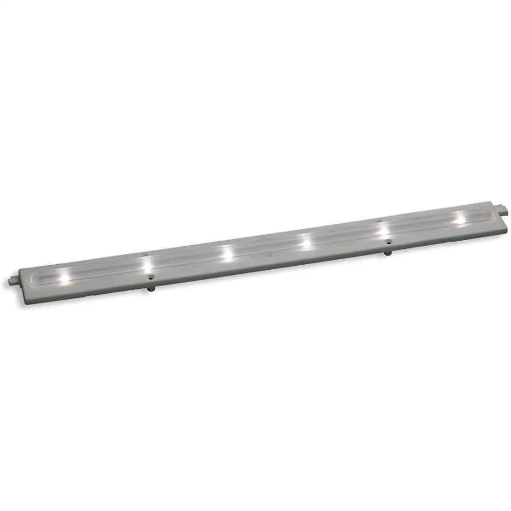 LED Display/Cove Lighting
