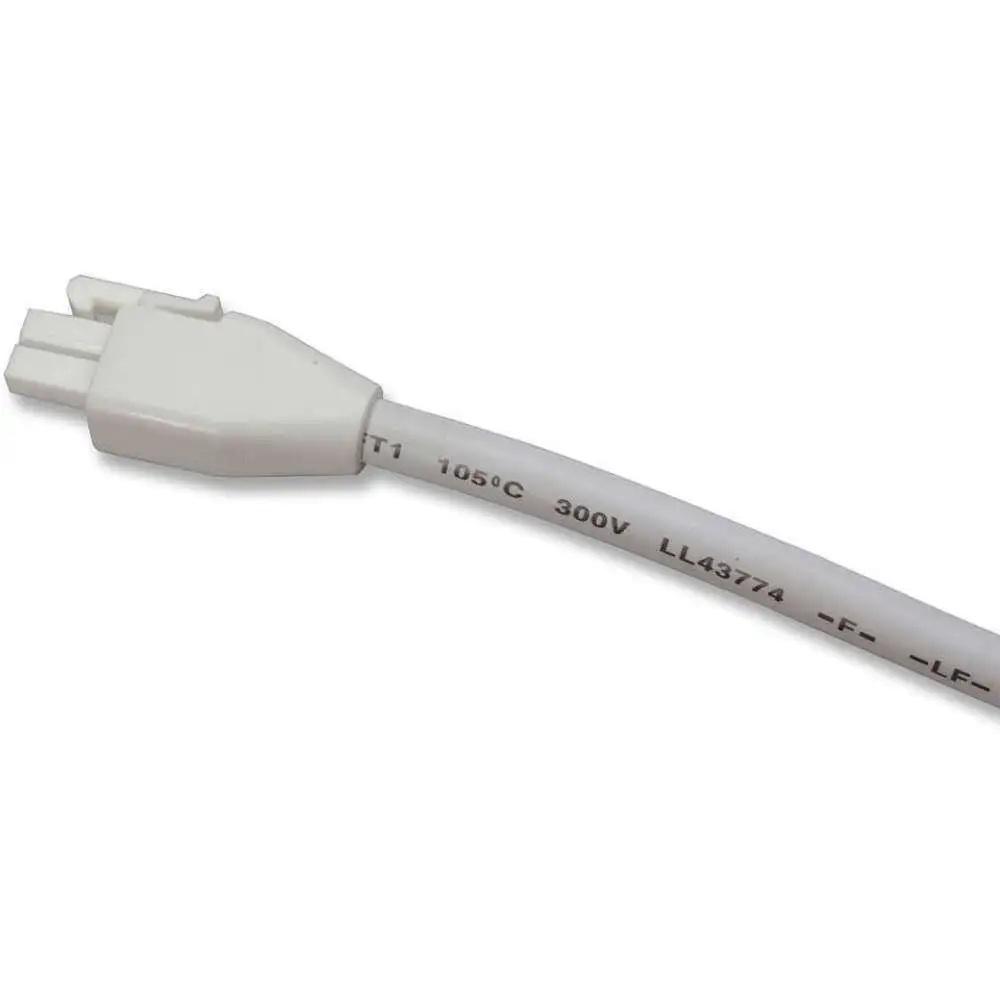 LED Indoor Light Fixture Accessories