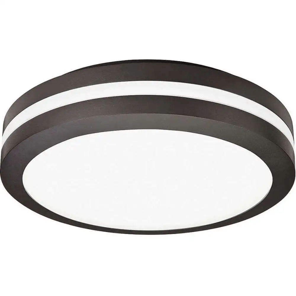 LED Surface Mount Fixtures